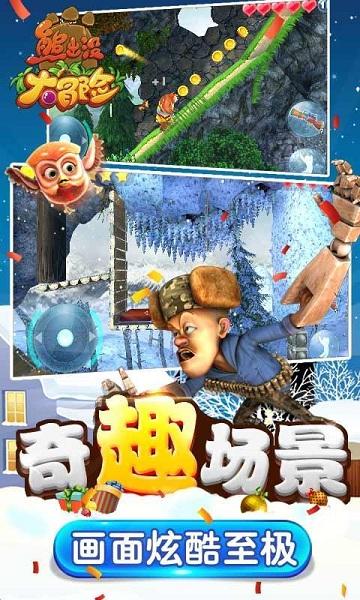 证监会:活跃市场需要规范有序、公平公正的市场环境